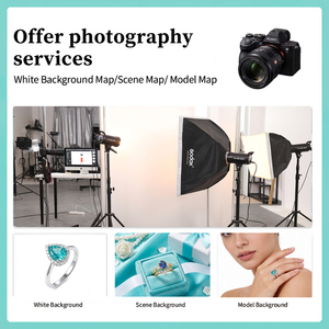 Кольцо SY Graceful Classic, самое популярное, с пятью камнями, из стерлингового серебра S925, с белыми кубическими циркониями 5 мм, для помолвки, свадьбы, годовщины. - Product Image 5