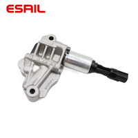 Solénoïde de commande de distribution variable du moteur 8L3Z6C261B 35-1186 918-801 VV1190 VVS1846 pour Ford Expedition Lincoln Navigator