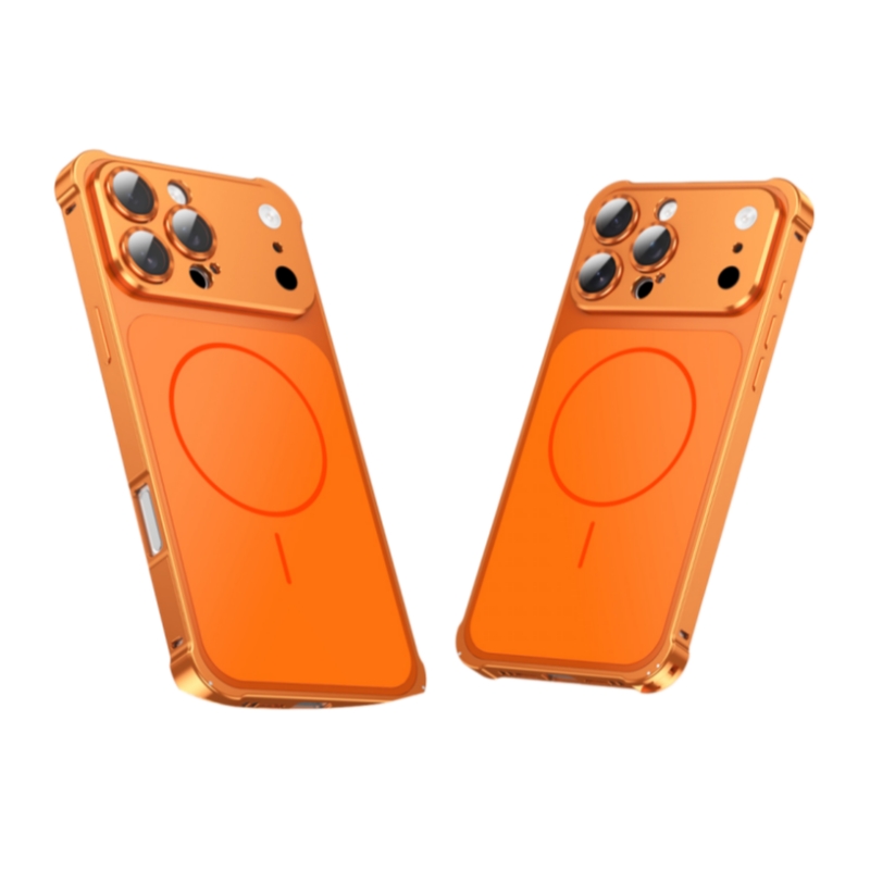 Arancione