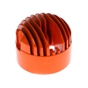บริการหล่ออลูมิเนียมหล่อ <span class=keywords><strong>A380</strong></span>บริการหล่ออลูมิเนียมตามสั่ง - Product Image 1