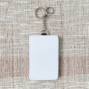Cartera <span class=keywords><strong>de</strong></span> Tarjetas <span class=keywords><strong>de</strong></span> Cuero PU Topjlh con Llavero, Venta al por Mayor, Tiendas <span class=keywords><strong>de</strong></span> Regalos, Logotipo Personalizado, Accesorios Promocionales - Product Image 5