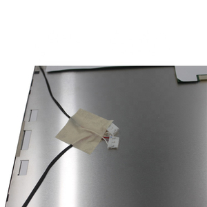 G150XG01 V1 ใหม่จอแสดงผล LCD ขนาด 15.0 นิ้ว 1024*768 แผงจอ LCD อุตสาหกรรม - Product Image 3