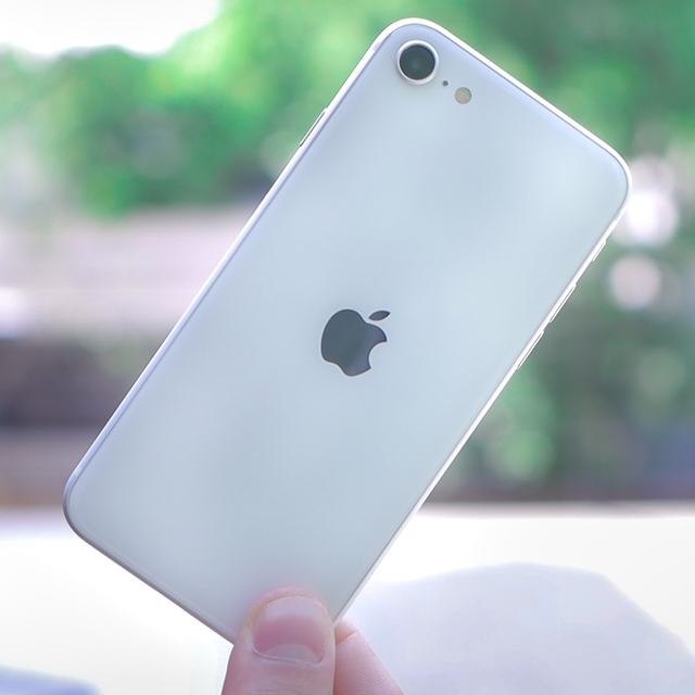 High Quality Pre-Owned for iPhone 6 6s 6s 7 Plus8 8+ Plus with LTE Cellular Great Storage Capacity-US Version Smartphones