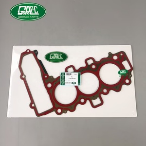 Joint de culasse 1.5T <span class=keywords><strong>hybride</strong></span> LR125328 T4N32905 440.181 J3P36051AA GL4761 GJ1494 pour Land Rover <span class=keywords><strong>Discovery</strong></span> <span class=keywords><strong>Sport</strong></span> 2015- Jaguar XE 2015- - Product Image 5