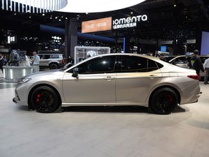 2024 cho <span class=keywords><strong>Camry</strong></span> TOYOTA lai Xăng xăng xe Sedan hiệu suất cao <span class=keywords><strong>2025</strong></span> TOYOTA <span class=keywords><strong>CAMRY</strong></span> sử dụng xe ô tô mới sử dụng TOYOTA <span class=keywords><strong>CAMRY</strong></span> 2023 - Product Image 3