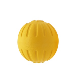 Sản Phẩm Con Chó EVA Chất Liệu Vật Nuôi Cắn Bóng Con Chó <span class=keywords><strong>Chew</strong></span> Đồ Chơi Đồ Chơi Tương Tác Cho Vật Nuôi - Product Image 6