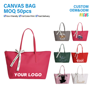 <span class=keywords><strong>Sac</strong></span> fourre-tout tendance en toile pour le bureau, <span class=keywords><strong>sac</strong></span> cadeau personnalisé, sacs à main pour femmes avec bandoulière pour le voyage, le <span class=keywords><strong>sport</strong></span>, le yoga, <span class=keywords><strong>sac</strong></span> <span class=keywords><strong>de</strong></span> style <span class=keywords><strong>de</strong></span> vie simple - Product Image 6