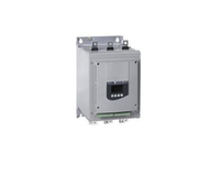 Module de convertisseurs AC/DC ATS48C59Q, alimentation électrique, garantie d'un an