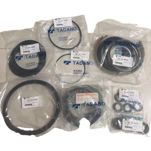 <span class=keywords><strong>TADANO</strong></span> TR400E Model Baru 370-052-00030 911-002-14000 910-011-13000 915-312-21500 806-121-11270 360-302-99904 361-019-40000 - Product Image 1