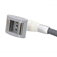 Neoplan - Dernières Mises à Jour - Appareil Multifonctionnel d'Endermologie, de Vacuum Sculpting Corporel, d'Amincissement, de Cavitation et de Lifting RF - 110V/220V