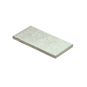 Thiết kế mới Retro sứ gạch bọt hiệu ứng bề mặt nghệ thuật gạch Ý phong cách ốp tường cho nghệ thuật trang trí - Product Image 4