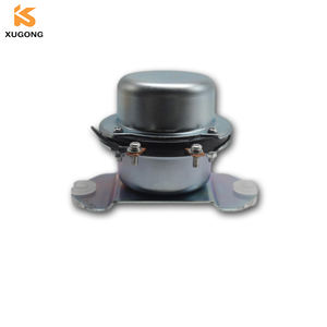 08088-30000 24V Batterij Relais Voor Komatsu <span class=keywords><strong>Hitachi</strong></span> Kato Volvo - Product Image 4