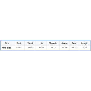 Новый зимний женский вязаный комплект из 2 предметов: теплый, стильный свитер с полувысоким воротником и длинными рукавами, свободного кроя - Product Image 6