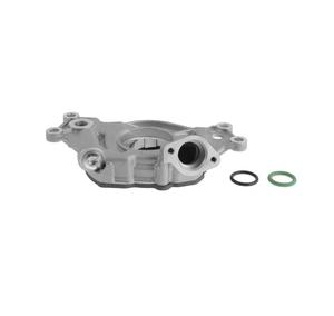 Yeni GM OEM YAĞ POMPASI 12612289 CADILLAC B97 için CHEVROLET GMC için 12612289 224-43669 601-8057 12710304 - Product Image 2