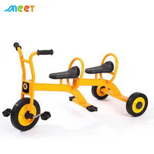 Triciclo para niños, bicicleta estática, <span class=keywords><strong>comprar</strong></span> directamente del fabricante de China, <span class=keywords><strong>Comprar</strong></span> Bicicleta para niños - Product Image 4