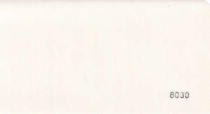 Panel de puerta ensamblado con varias texturas en relieve, rollo de película de PVC laminada, varias opciones - Product Image 4