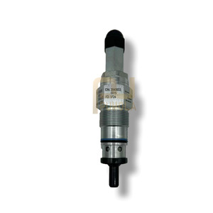 VDBE08 HV07677 HV07624 VDBE03EB HV08879 HV07529 Série n° 28812 VBDE08 Retour pour presse - Product Image 5