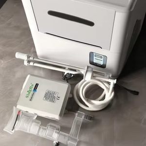 Singflo BW6004A 110-240V Bottled Water Dispenser Pump for Ice <strong>Maker</strong> - Product Image 5
