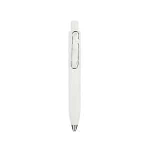Mini Little Fat Ding Stylo gel personnalisé, stylo publicitaire, stylo à écriture fluide, stylo à signature à bouton-poussoir, stylo d'entraînement, Apparence - Product Image 5