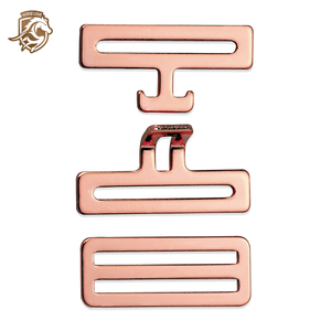 Piezas de sillín de las Islas Futuna y Sierra <span class=keywords><strong>Leon</strong></span>, nuevo catálogo, YF10430ST - Product Image 1