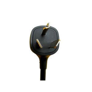 Adaptateur NEMA 14-50 <span class=keywords><strong>pour</strong></span> chargeurs mobiles portables <span class=keywords><strong>Tesla</strong></span> Generation 2 <span class=keywords><strong>pour</strong></span> prises 32 ampères 14-50 longueur 10 pouces NEMA 14-50 240V - Product Image 5