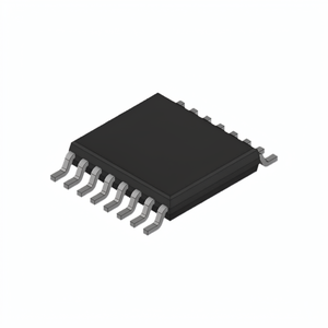 Power Management (PMIC) Electronics Component MAX800LCUE Original One Stop Service 16 TSSOP - Product Image 1