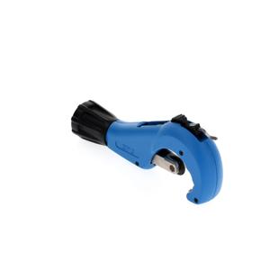 GEDORE 2180 5 Coupe-tubes pour tubes en acier inoxydable 6-76mm - Product Image 4