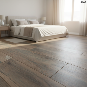<span class=keywords><strong>Suelo</strong></span> <span class=keywords><strong>Laminado</strong></span> con Sistema de Clic, Aislamiento Térmico, en Venta - Product Image 6