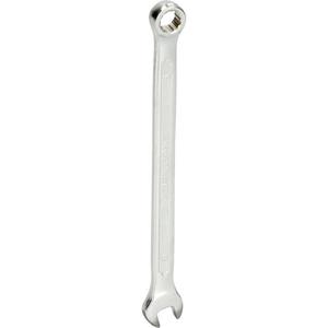 BRILLIANT TOOLS - BT011914 <b>Ring</b> open ended <b>spanner</b> - EAN 4042146773796 WRENCHES COMBINATION WRENCHES - Product Image 1