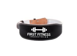 Wholesale Custom Design <b>Top</b> Quality <b>Neoprene</b> Weightlifting Belt Best Quality Manufacture Weightlifting Belt - Product Image 5
