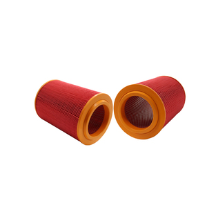 Filtre à <span class=keywords><strong>air</strong></span> de qualité OEM Ok6B0-23-603 Ok6B023603 Utilisation pour le filtre à <span class=keywords><strong>air</strong></span> de nettoyage d'admission de moteur automobile Kia - Product Image 4