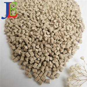 Customized <strong>PPS</strong> <strong>GF50</strong> Engineering Plastic <strong>PPS</strong> Resin for Heavy Duty Parts High Strength <strong>PPS</strong> GF - Product Image 5