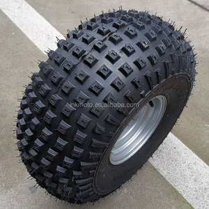 Pneus de <span class=keywords><strong>remorque</strong></span> ATV UTV 8 pouces 22X11-8 <span class=keywords><strong>roue</strong></span> de <span class=keywords><strong>remorque</strong></span> - Product Image 2