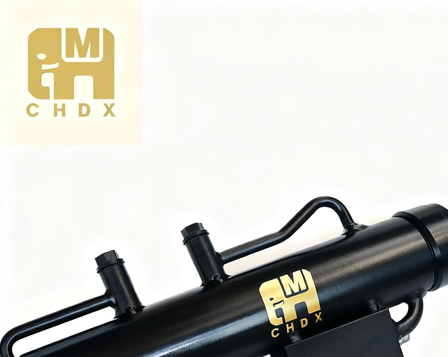 2040mm Stroke Hard Chrome Single Acting Forward Moving Forklift Hydraulic Piston Cylinders 15 H7f3081db9041470aae4ef5efae2510ceA