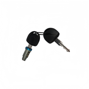 01 33 384/0133384 Cylindre <span class=keywords><strong>de</strong></span> serrure d'allumage <span class=keywords><strong>de</strong></span> voiture avec clés Interrupteur <span class=keywords><strong>de</strong></span> démarrage d'allumage automatique pour <span class=keywords><strong>Opel</strong></span> - Product Image 3