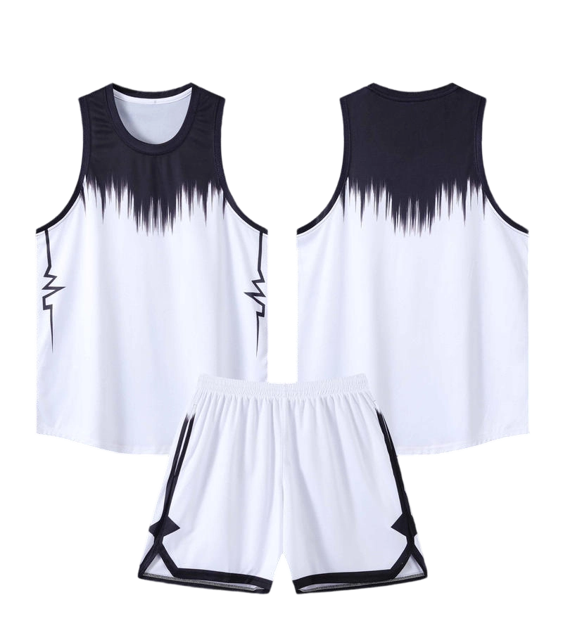 Blanc