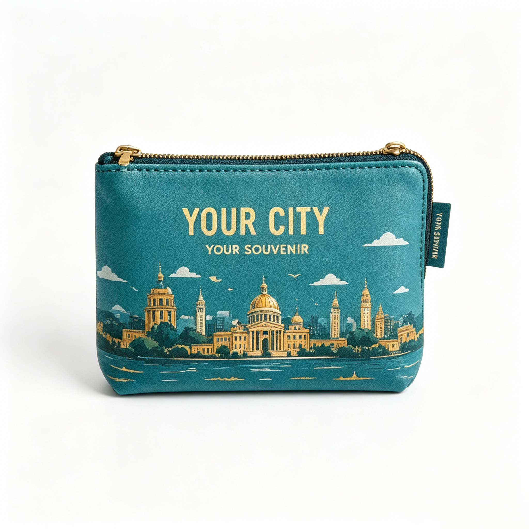 bolsa de almacenamiento
