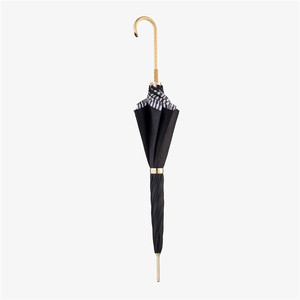 Ventes directes d'usine cadeau créatif <span class=keywords><strong>parapluie</strong></span> personnalisé hommes et femmes haut de gamme <span class=keywords><strong>parapluie</strong></span> tendance motif zèbre <span class=keywords><strong>parapluie</strong></span> - Product Image 5