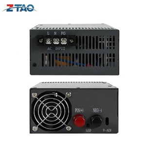 Smps <strong>12v</strong> High Current Circuit Power Supply S-2000-12 <strong>12V</strong> 141A 2000W <strong>220v</strong> Ac to <strong>12v</strong> Ac-dc Power Supply for Led transformers <strong>12v</strong> - Product Image 3