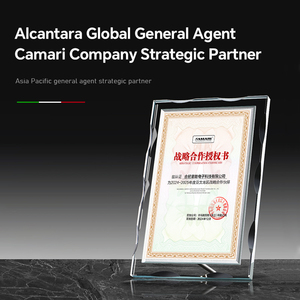 Cao Cấp iPhone 17 Pro Max Trường Hợp Với Handmade Alcantara Tương Thích Iphone16/15/14 Pro/Pro Max Bìa Mới Thiết Kế Thông Minh - Product Image 4