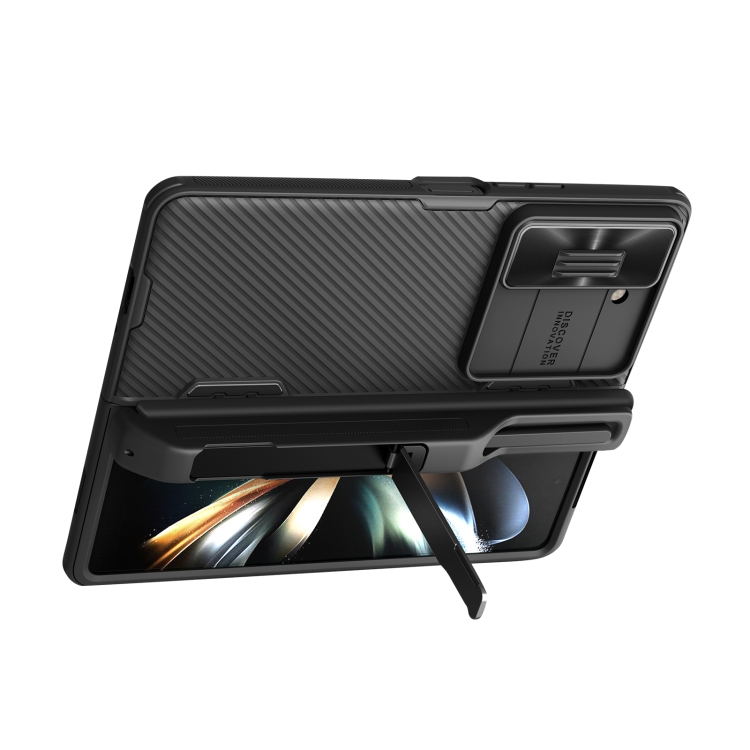 samsung fold 6 accessories