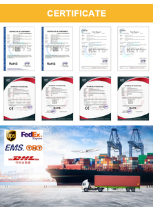 Pellicola <span class=keywords><strong>Auto</strong></span> PVC Vinilica Autoadesiva Lucida Autoriparante 1.52*17M Senza Bolle d'Aria Cambio Colore Automatico Vendita Calda - Product Image 6