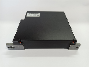 Paquete de E/S PLC General IS220PPROS1B para Emergencias - Product Image 3