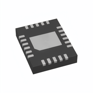 MPQ1922GV-AEC1-Z ซื้อออนไลน์ ชิ้นส่วนอิเล็กทรอนิกส์ ระบบจัดการพลังงาน (PMIC) 22 VFQFN แบบ Exposed Pad มีสินค้าในสต็อก - Product Image 1
