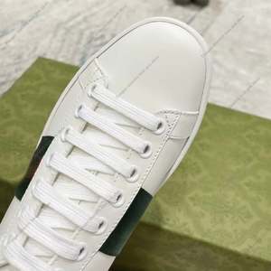 <span class=keywords><strong>Scarpe</strong></span> da passeggio firmate di lusso originali di alta qualità nuove <span class=keywords><strong>scarpe</strong></span> da <span class=keywords><strong>donna</strong></span> di moda <span class=keywords><strong>sportive</strong></span> <span class=keywords><strong>scarpe</strong></span> da ginnastica di marca Casual - Product Image 6