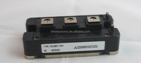 Ps11037 PS11037 Ipm Nouveau module IGBT de puissance