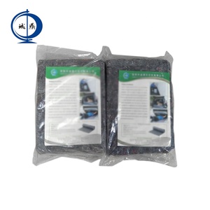 Nouvel Arrivage Fournisseur <span class=keywords><strong>d</strong></span>'<span class=keywords><strong>Or</strong></span> Feutre Non Tissé Respirant Imperméable en Rouleau Aiguilleté pour Sous-Matelas et Rembourrage de Tapis - Product Image 1