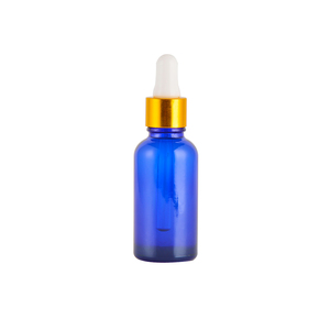 Siero personalizzato per la cura della pelle con acido ialuronico 30/50ml con vitamina <span class=keywords><strong>C</strong></span> ed E Private Label - Product Image 4