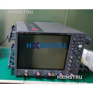 ออสซิลโลสโคป Keysight UXR0134A 13G รุ่น UXR0134A t H - Product Image 2