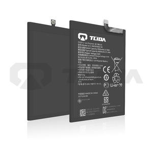 TLIDA precio de fábrica para Huawei Mate 10 Pro Lite Mate10 P20 Pro Mate 20 batería de teléfono móvil <span class=keywords><strong>HB436486ECW</strong></span> 3,85 V voltaje en Stock - Product Image 3